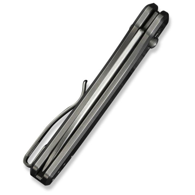 Weknife WE22046-2