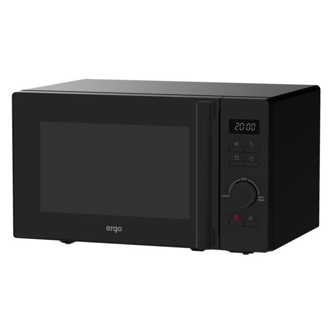 Ergo EM-2050