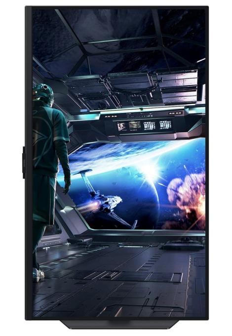 Samsung LS32DG700EIXUA