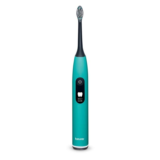 BEURER SC 50 OCEAN BREEZE GP