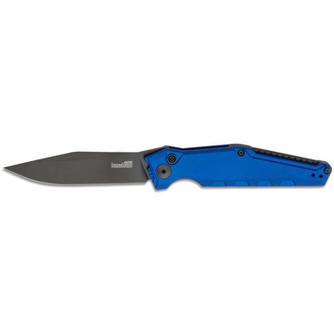Kershaw 7900BLUBLK