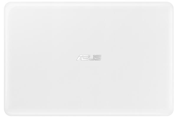 Ноутбук ASUS X556UQ X556UQ-DM245D