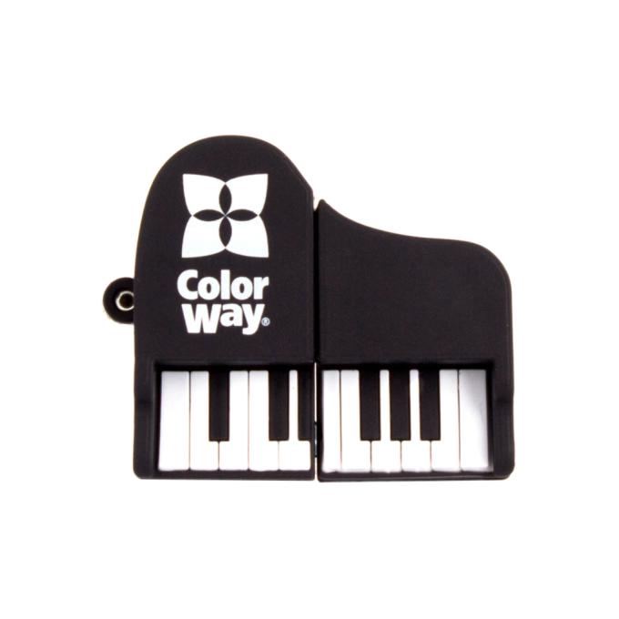 ColorWay CW-USBPO32