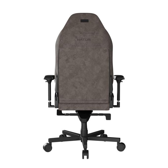 Hator HTC3442S