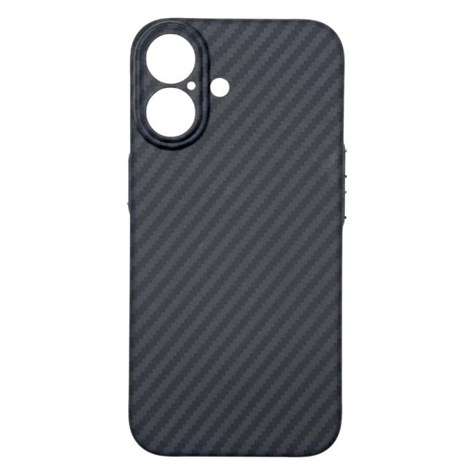 BeCover 715406