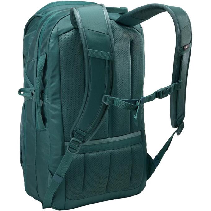 Thule 3204850