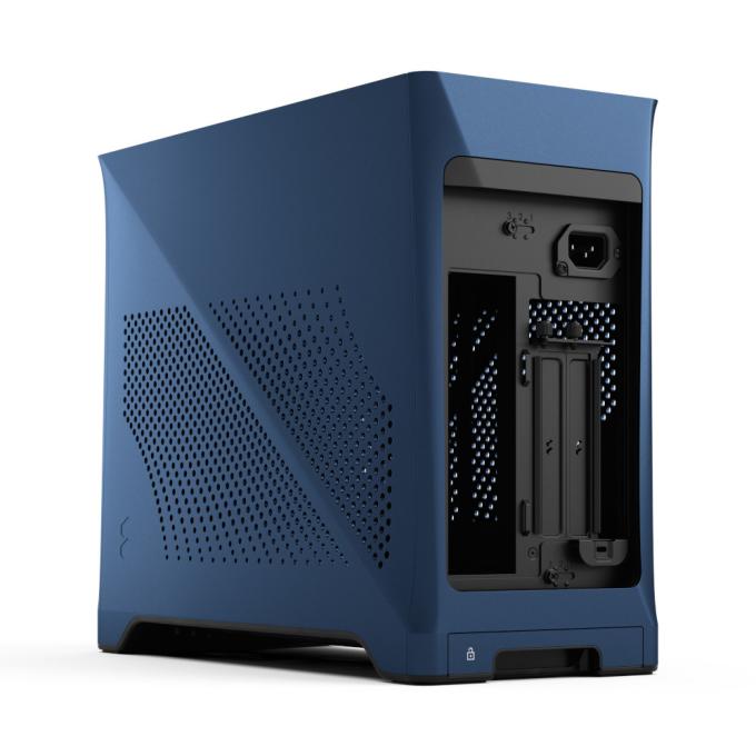 Fractal Design FD-C-ERA2N-03