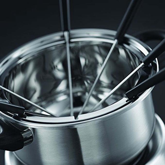 Russell Hobbs 22560-56