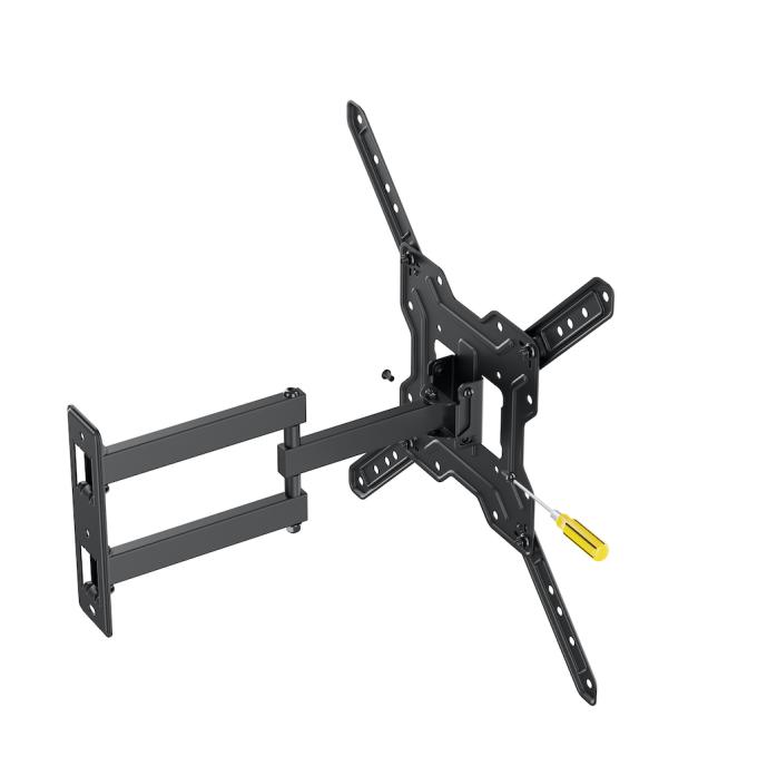 UniBracket BZ12-43