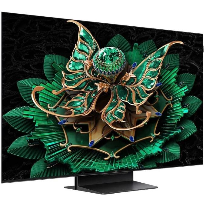 TCL 50C7K