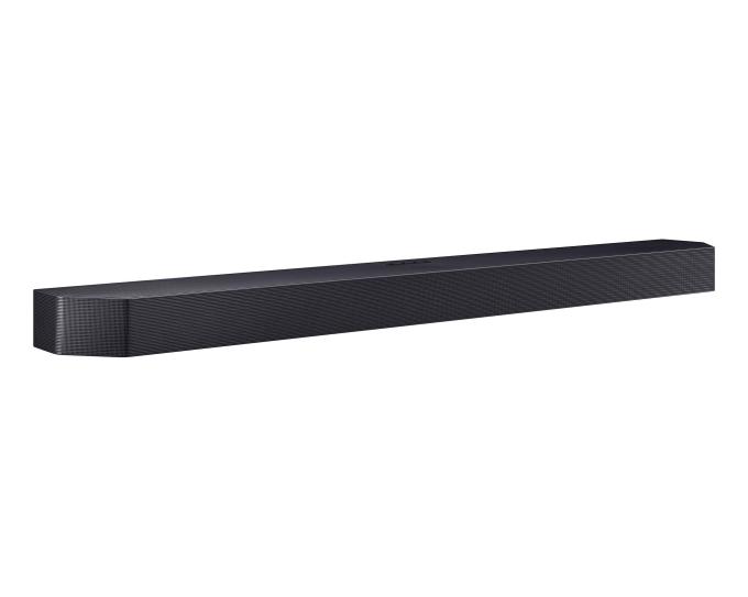 Samsung HW-Q990H/UA