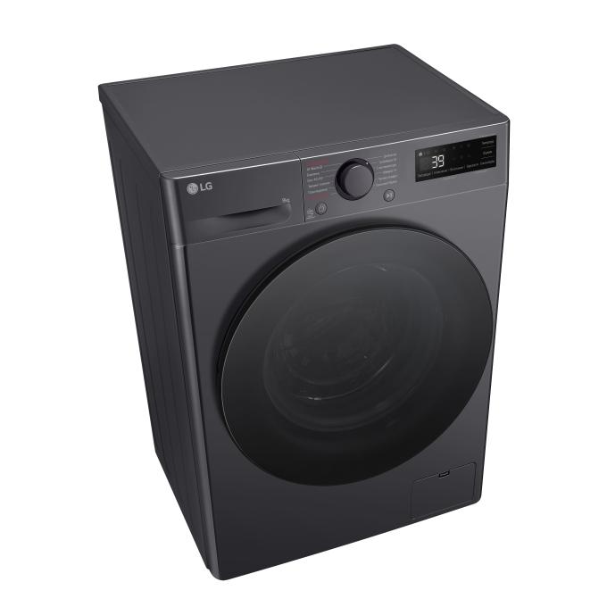 LG F2Y5FS5J