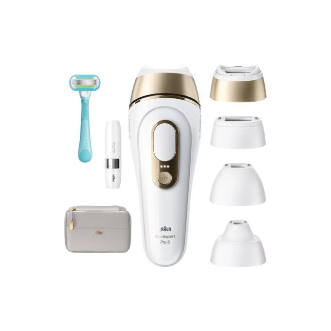 BRAUN PL5412