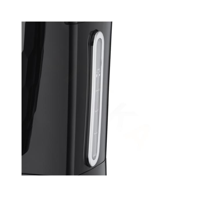 Russell Hobbs 27011-56