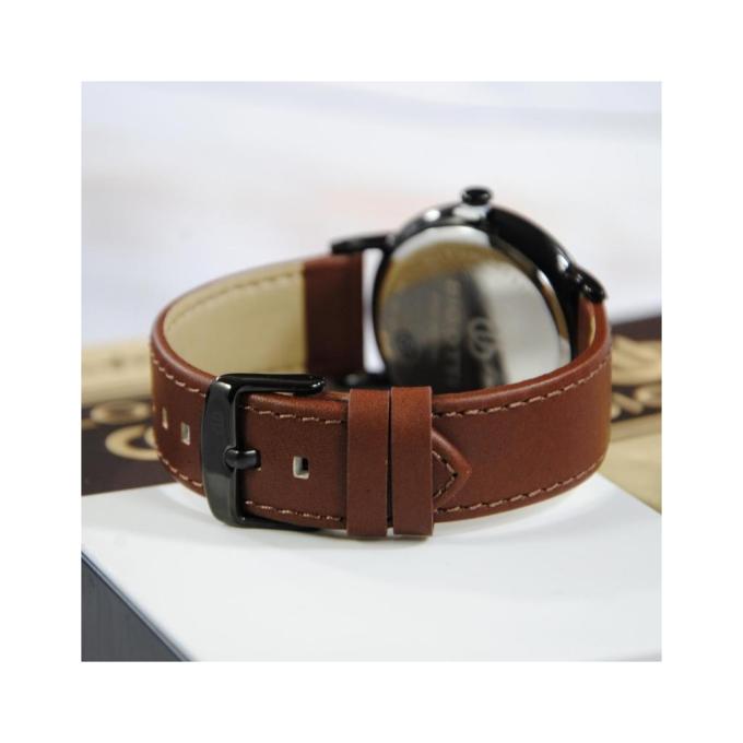 Bigotti BGT0181-5