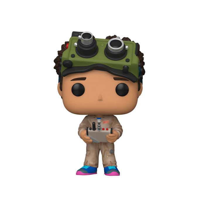 Funko Pop 48025