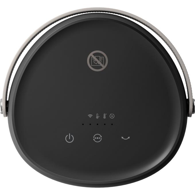 Philips CX3120/01