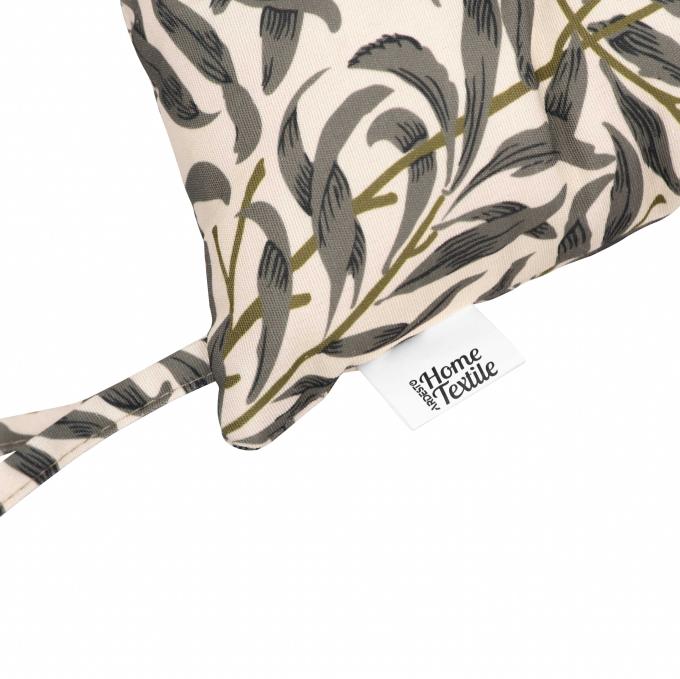 Ardesto ART03LV