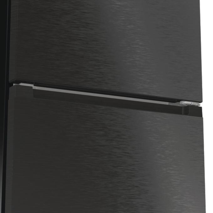 Gorenje NRB620C81BX4WFE