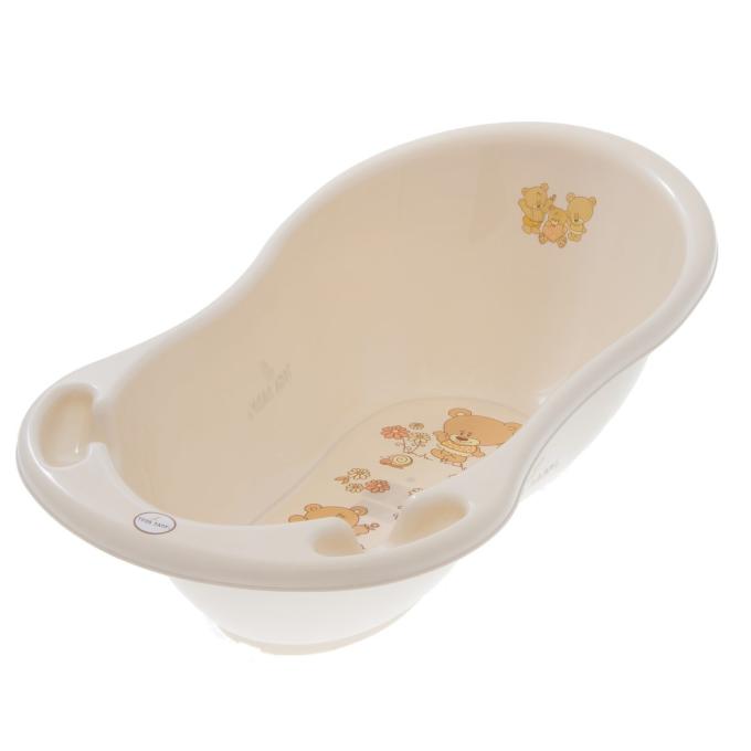 Tega Baby MS-004-119