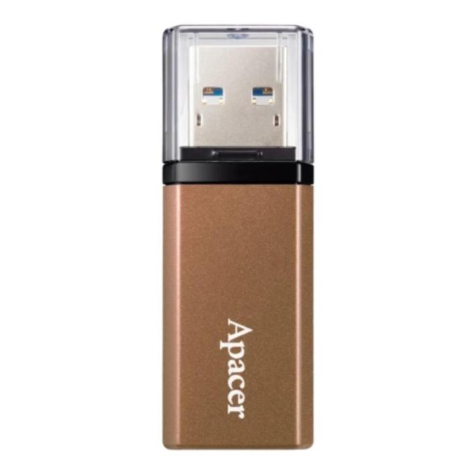 Apacer AP64GAH25CJ-1