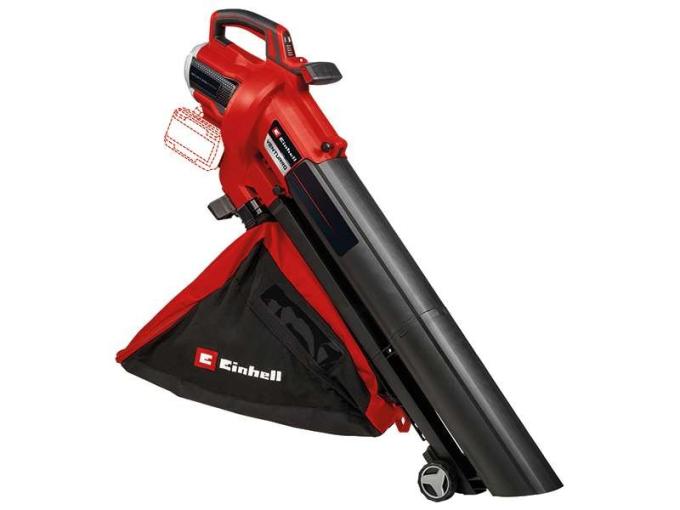 EINHELL 3433640