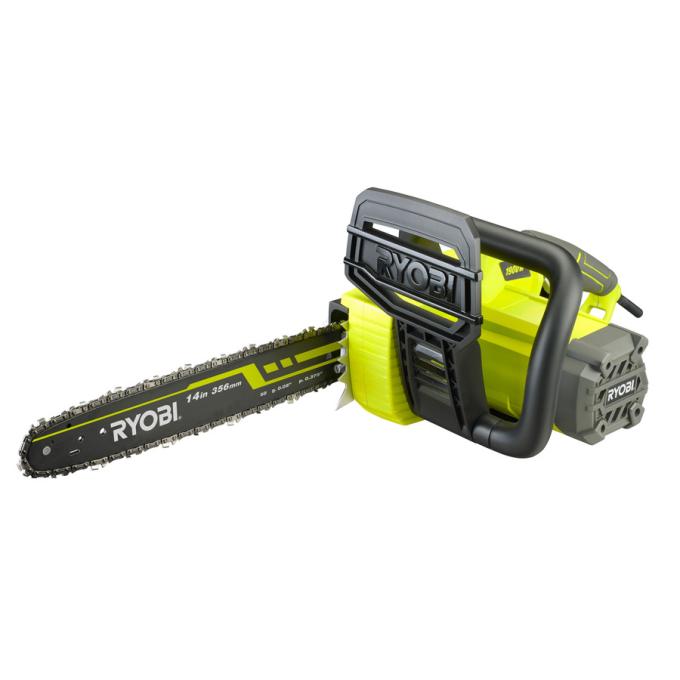 Ryobi 5133004338