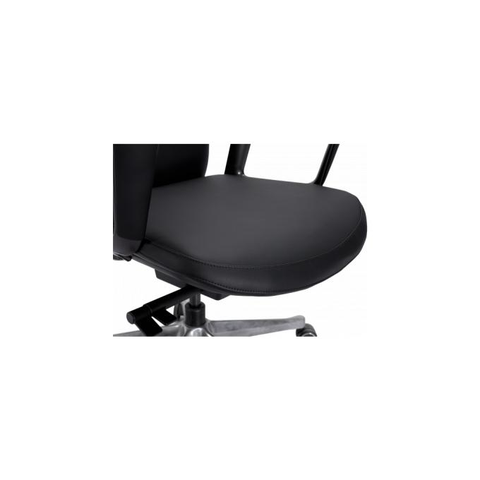 GT Racer B-3195 Black