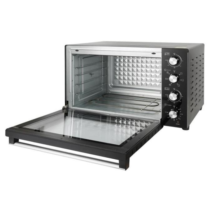 Rotex ROT855-B2G EUROSTANDART