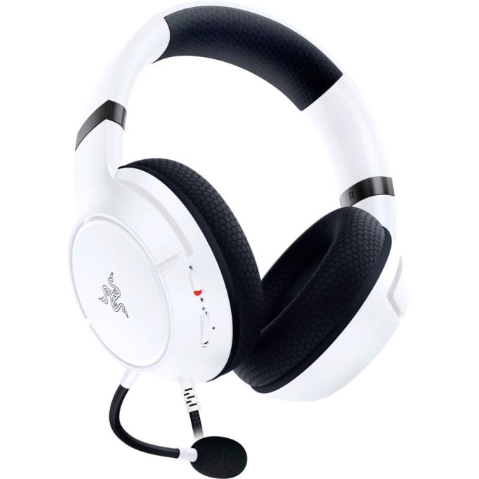 Razer RZ04-03970700-R3G1