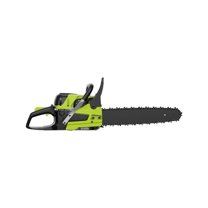 DELI EDE-LJ18-1