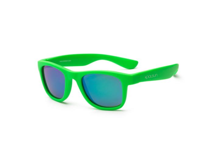 Koolsun KS-WANG001