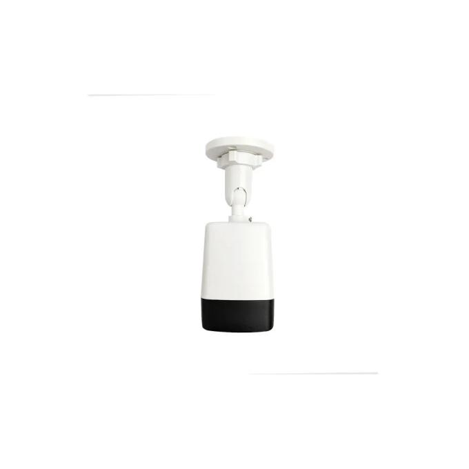 Hikvision DS-2CD1043G2-LIUF (2.8)