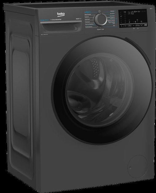 BEKO BM3WFU48415APAA2