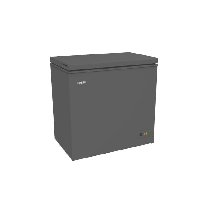 EDLER ED-200SG
