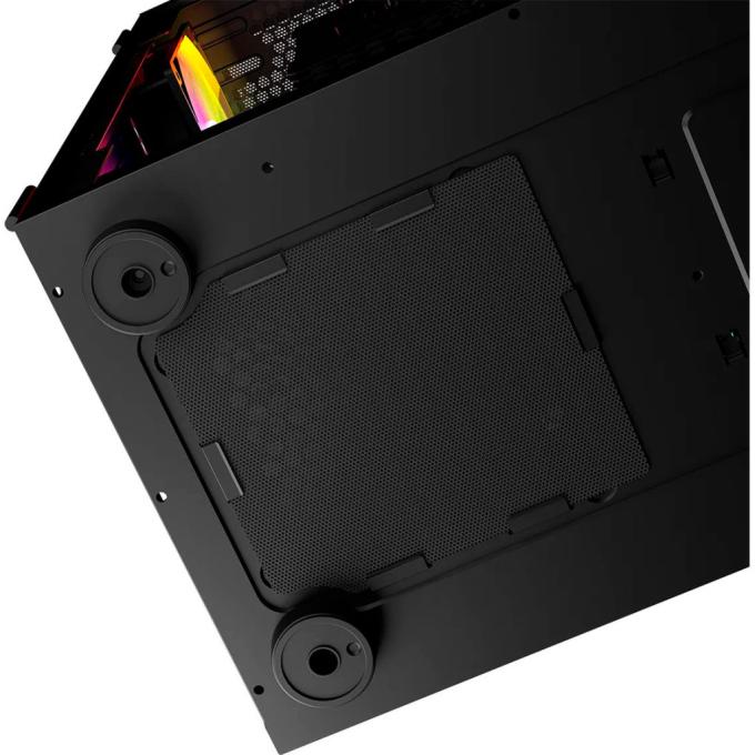 LogicConcept AT-ARYA-10-000000-0002