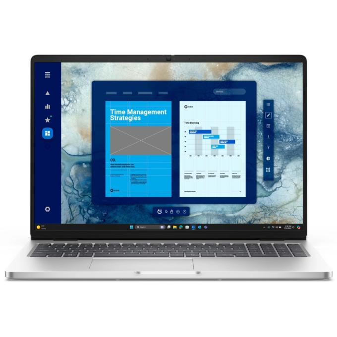 Dell BTO107_PC16250_UA