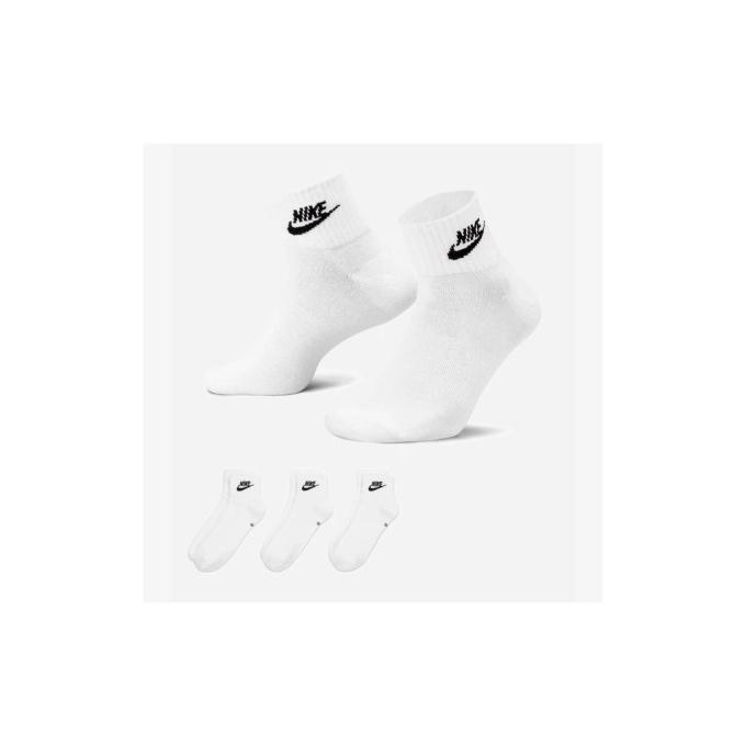 Nike 196149232140