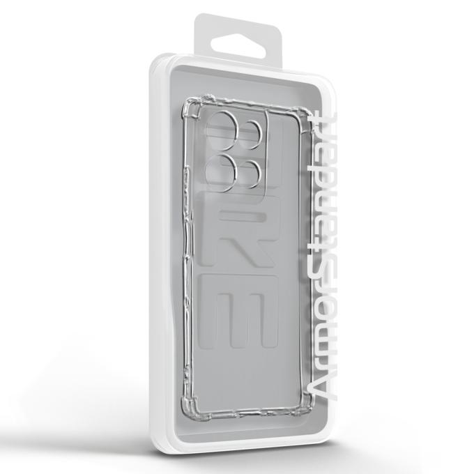 Armorstandart ARM81615