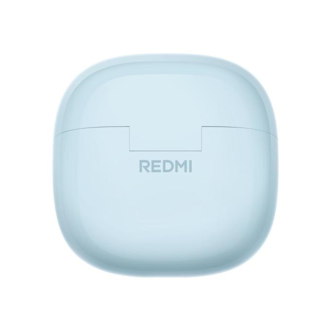 Xiaomi 1183409