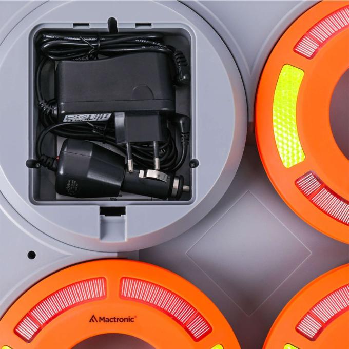 Mactronic DAS303745