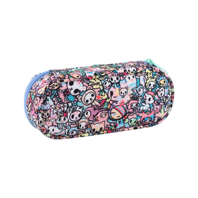 Kite TK25-599