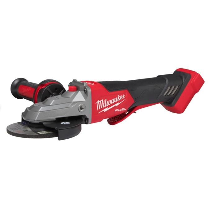 Milwaukee 4933478439