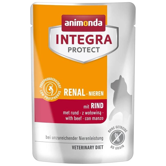Animonda 4017721866330