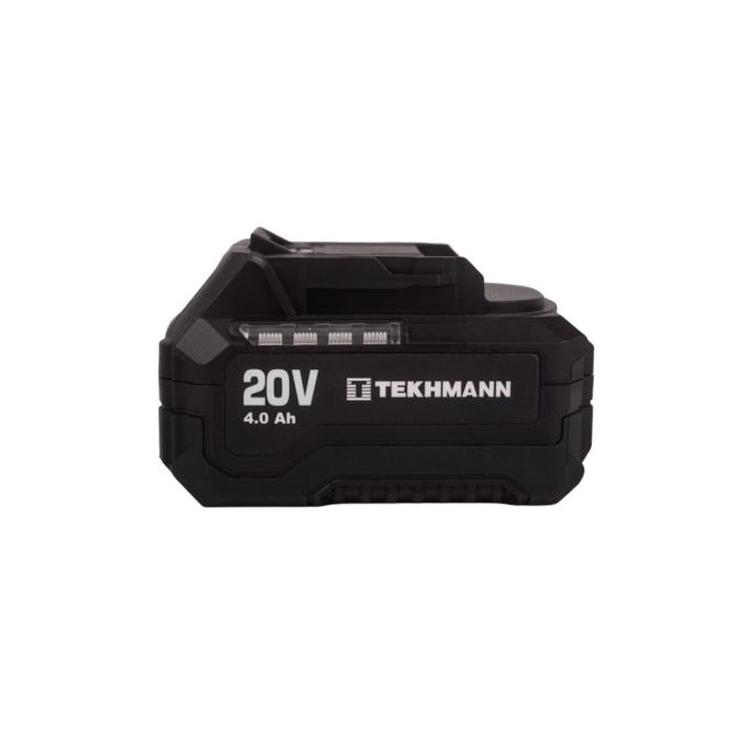 Tekhmann 854609