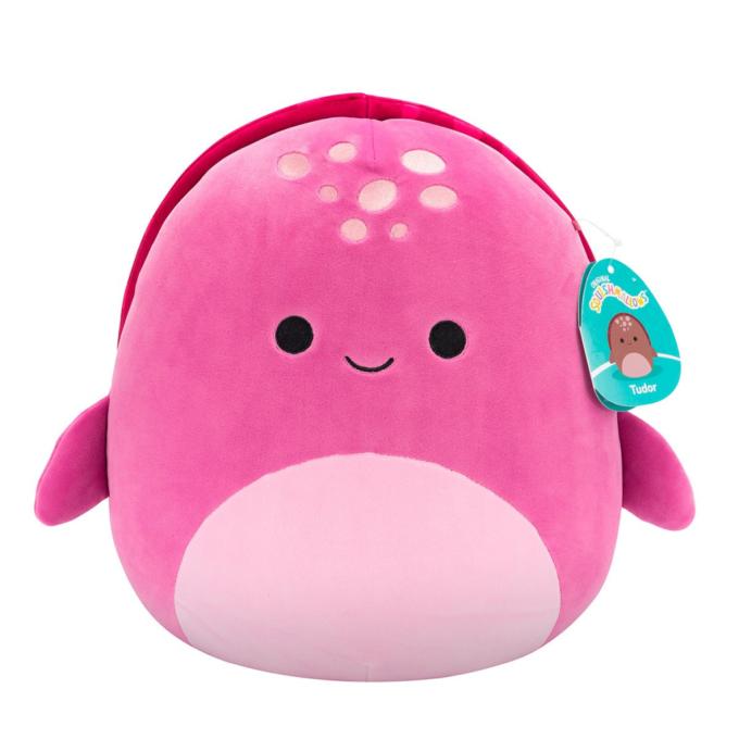 SQUISHMALLOWS SQCR06621