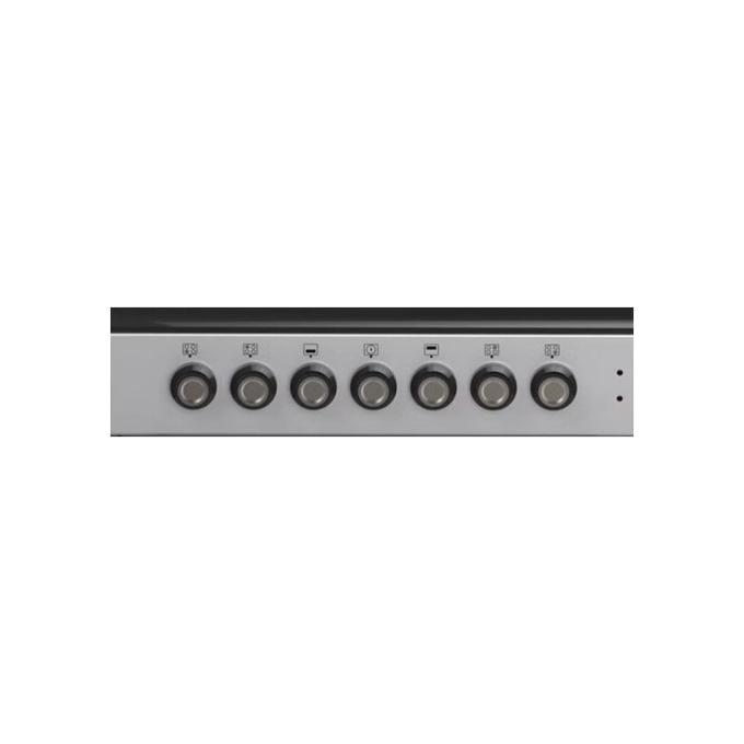 PRIME Technics PSGE 60227 B