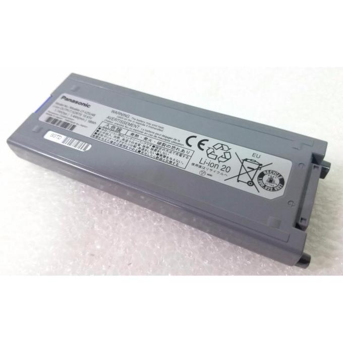 PANASONIC A47331