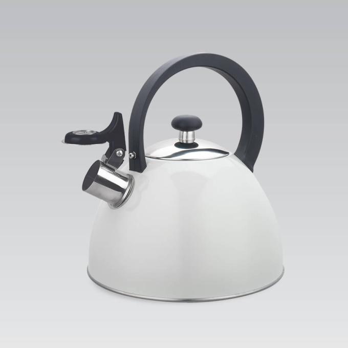 Maestro MR-1302-WG