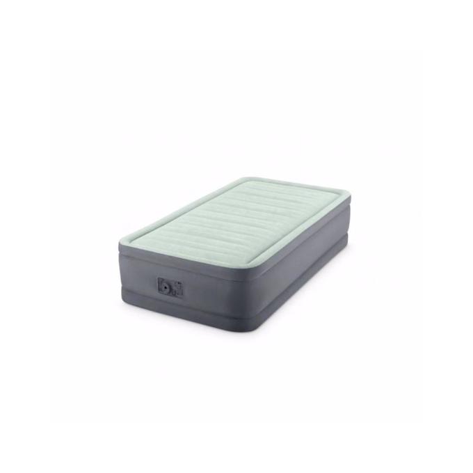 Intex 64902